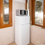 Sayonara