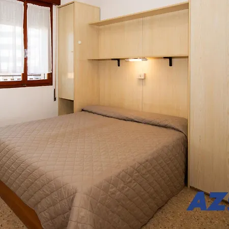 Sayonara Апартаменти Бібіоне