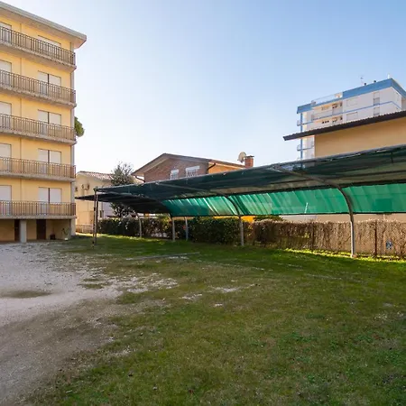 Sayonara Бібіоне