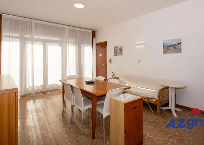 Sayonara Lejlighed *