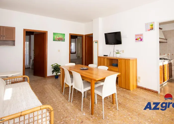 Sayonara Бібіоне