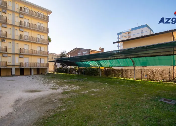 Sayonara Бібіоне